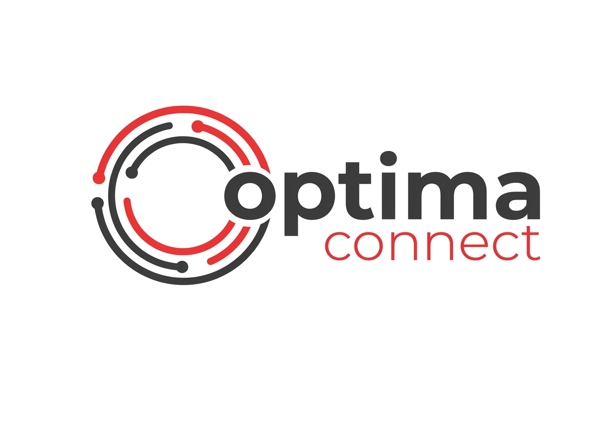 Optima Jobs GmbH